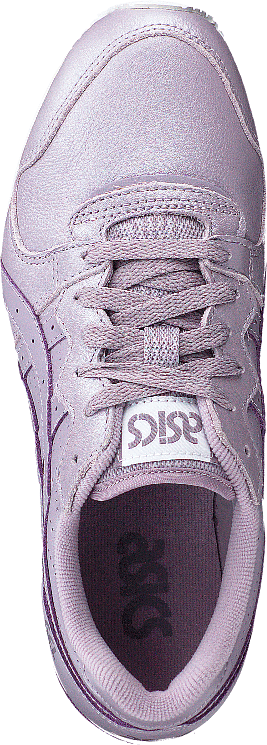 Gel Movimentum Soft Lavender/soft Lavender