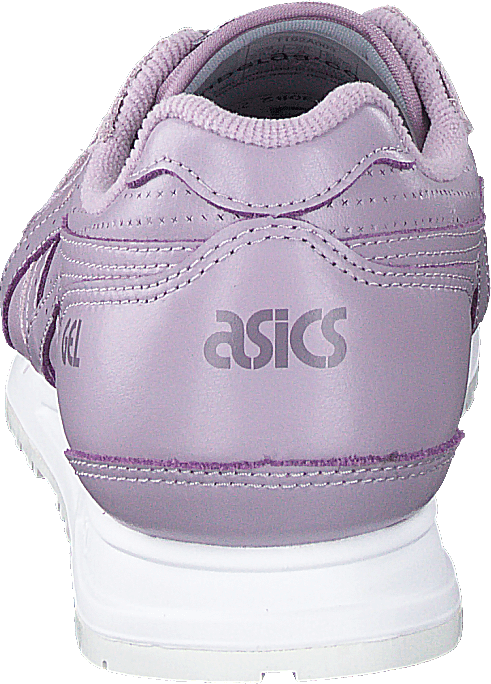 Gel Movimentum Soft Lavender/soft Lavender