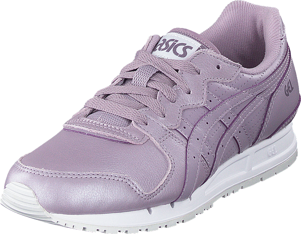 Gel Movimentum Soft Lavender/soft Lavender