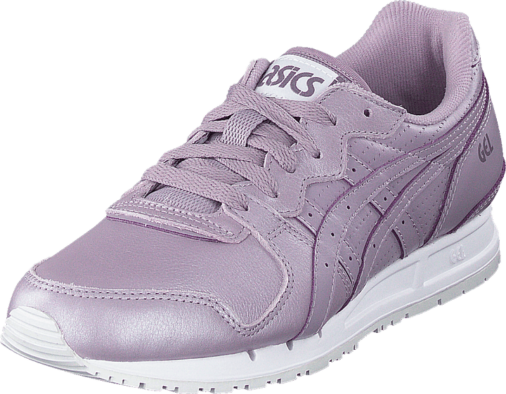Gel Movimentum Soft Lavender/soft Lavender