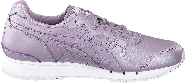 Gel Movimentum Soft Lavender/soft Lavender