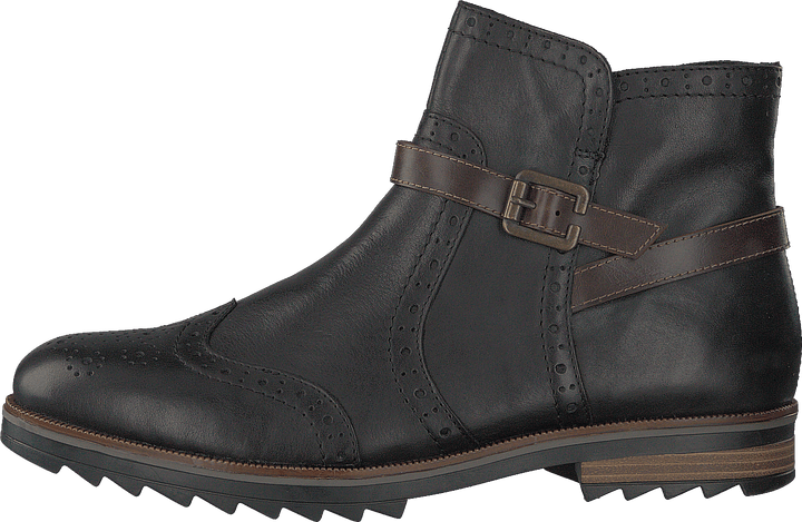 R2278-01 Schwarz