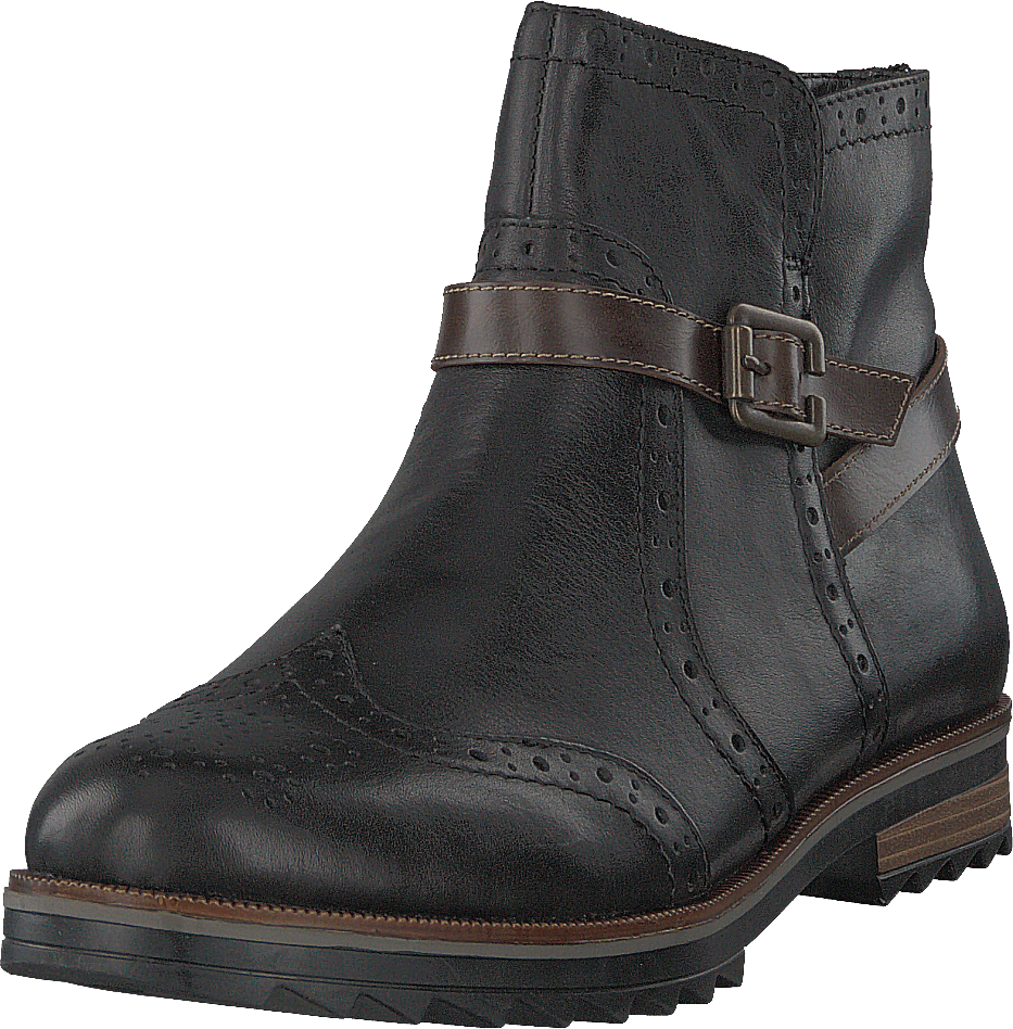 R2278-01 Schwarz