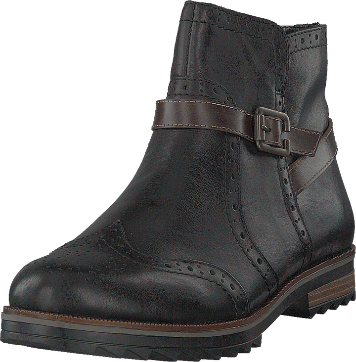 R2278-01 Schwarz