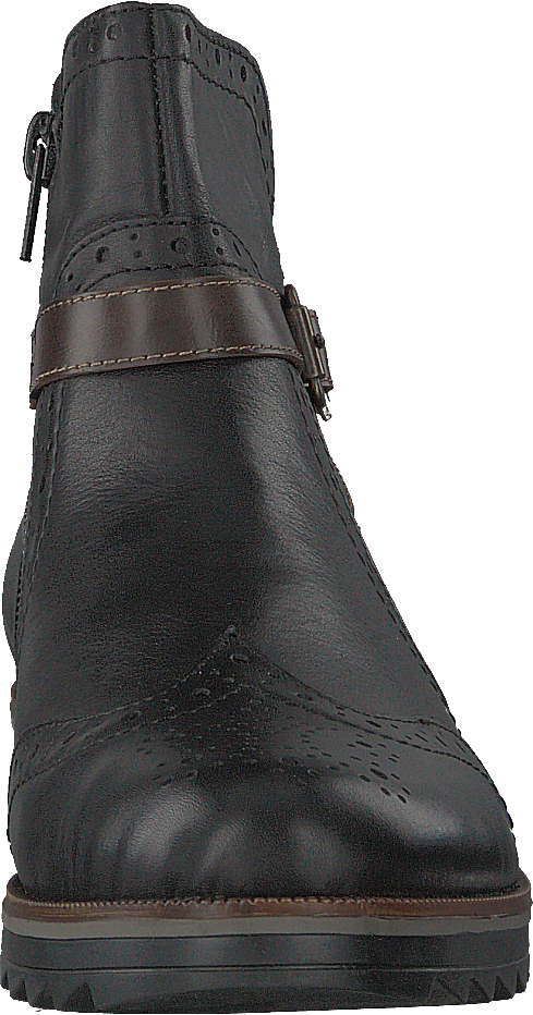 R2278-01 Schwarz
