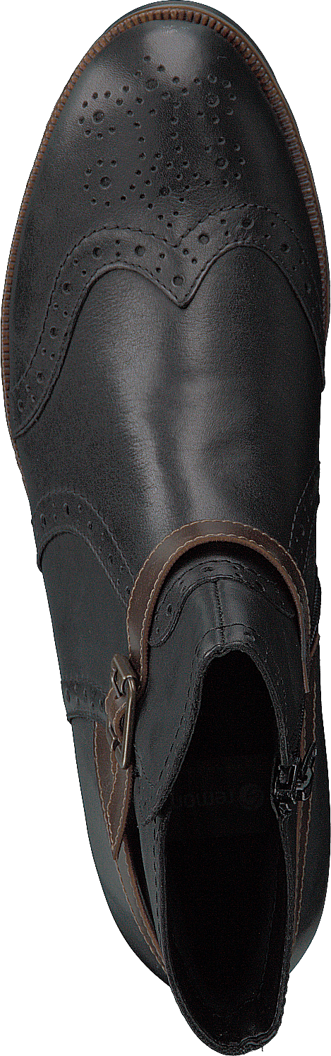 R2278-01 Schwarz