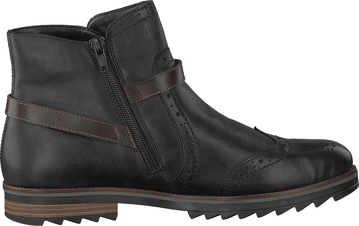 R2278-01 Schwarz