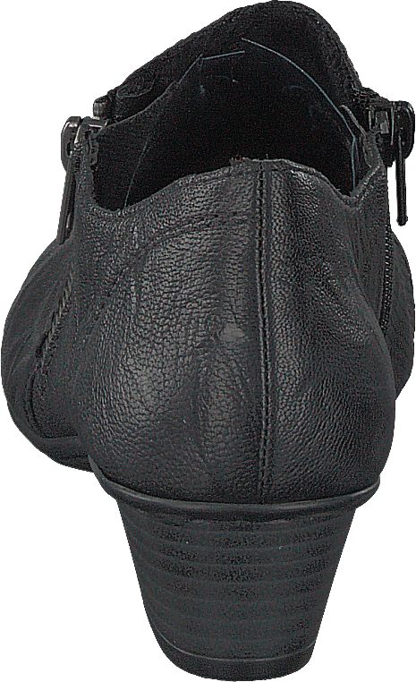 53851-00 Black