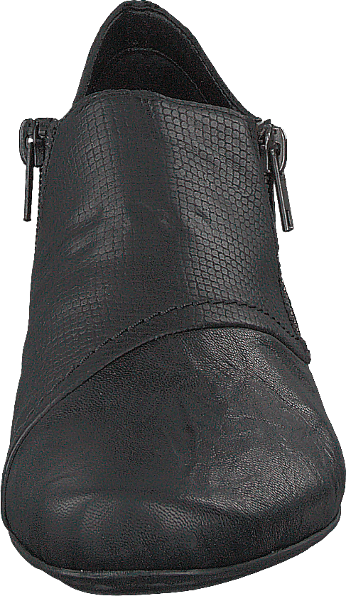 53851-00 Black