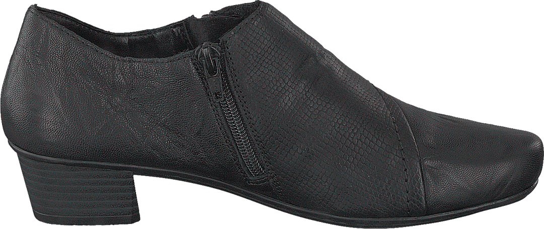 53851-00 Black