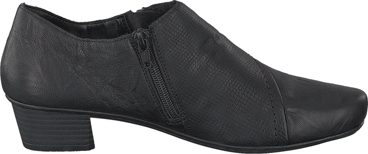 53851-00 Black