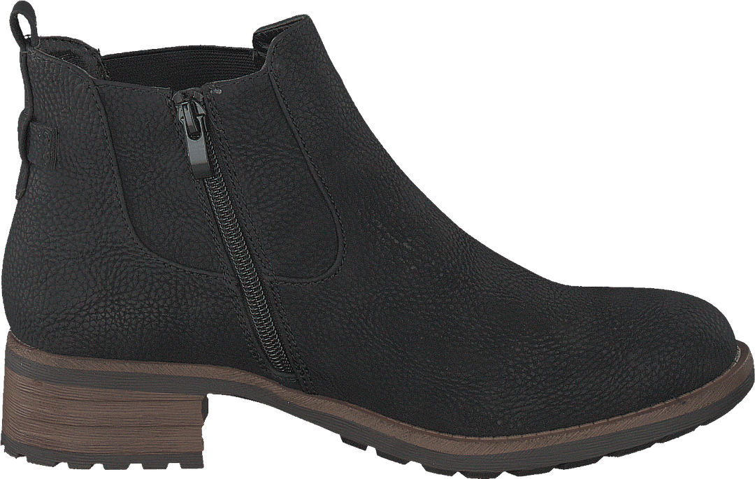 96864-00 Noir