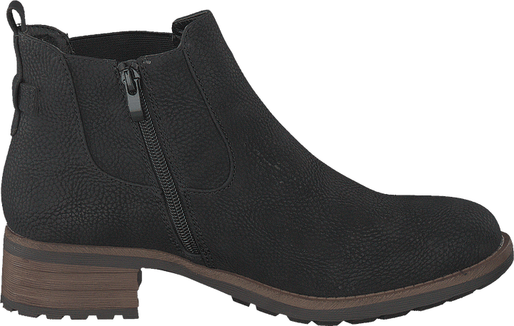 96864-00 Noir