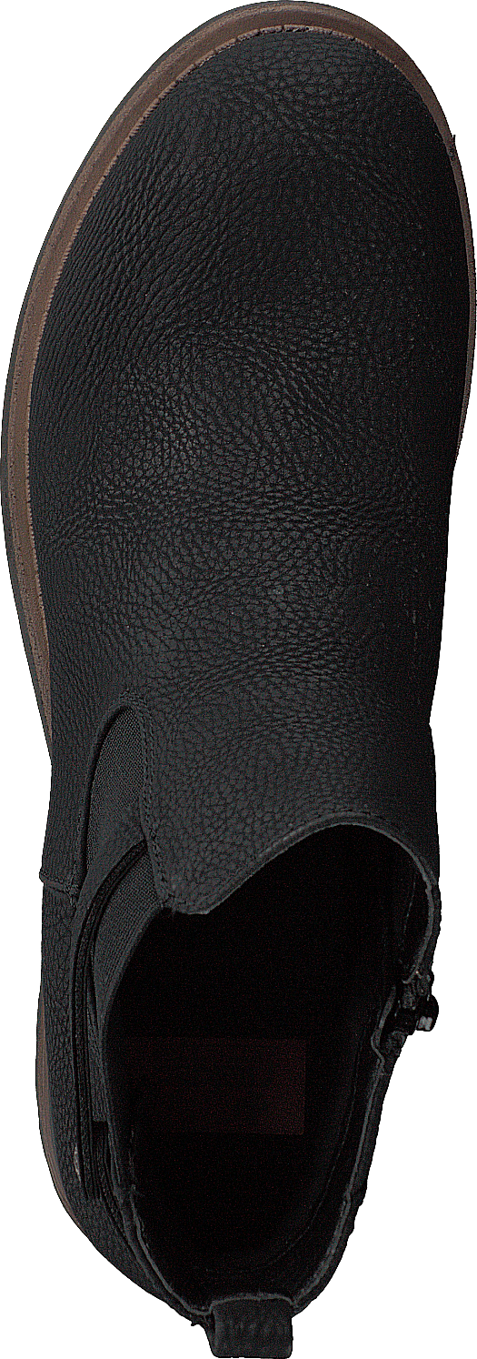 96864-00 Noir