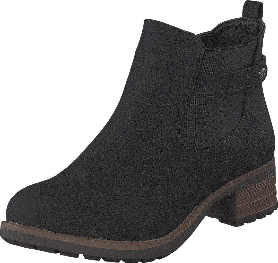 96864-00 Noir