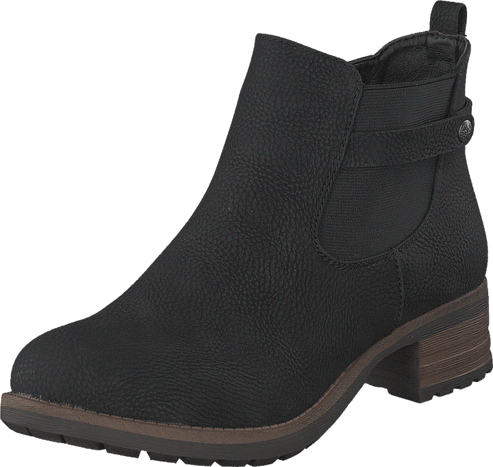 96864-00 Noir