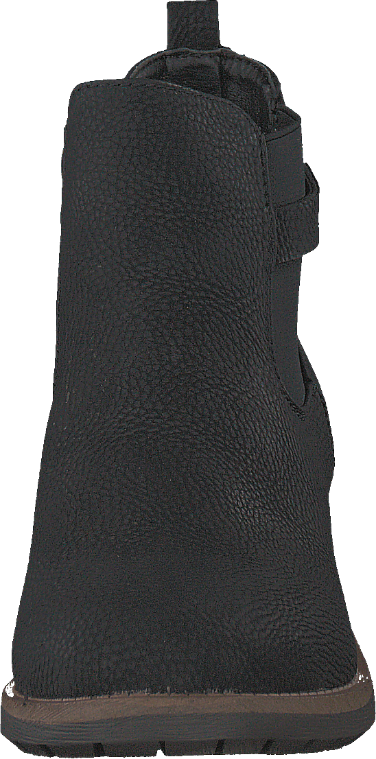 96864-00 Noir