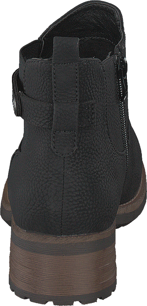 96864-00 Noir