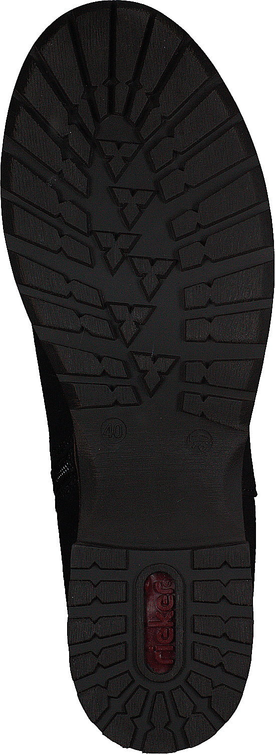 96864-00 Noir