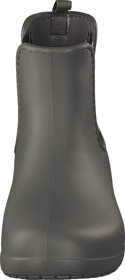 Freesail Chelsea Boot Women Slate Grey/dots