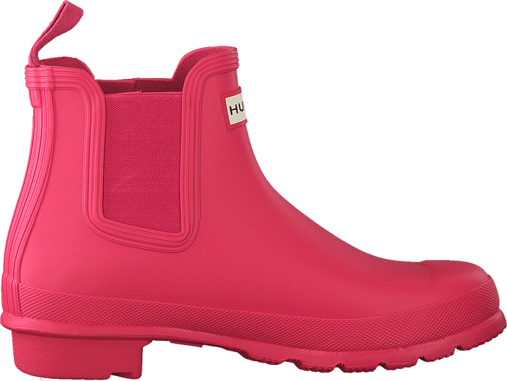 Women's Original Chelsea Bright Pink