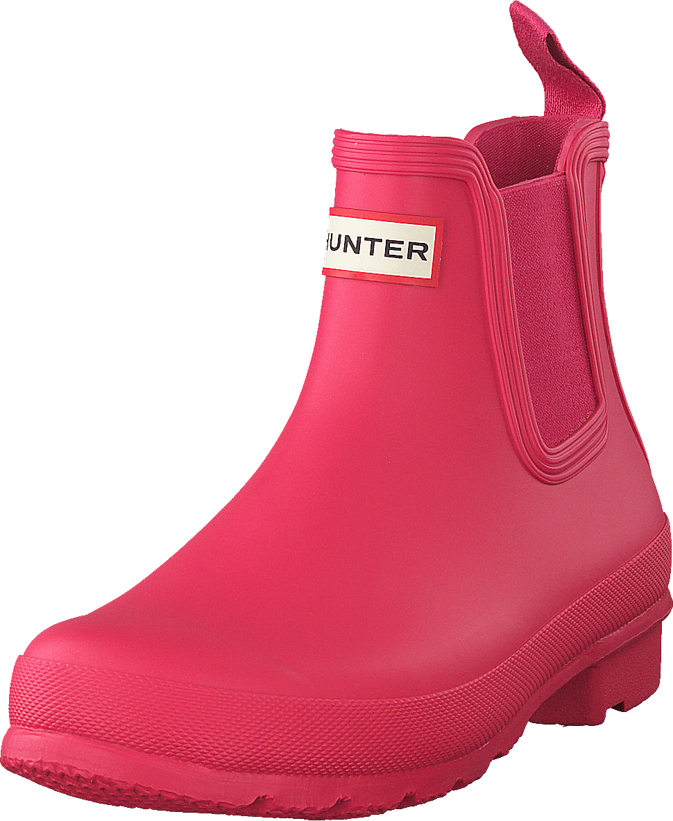 Women's Original Chelsea Bright Pink