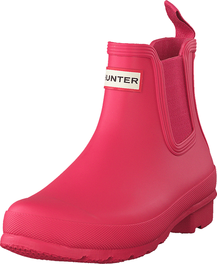 Women's Original Chelsea Bright Pink