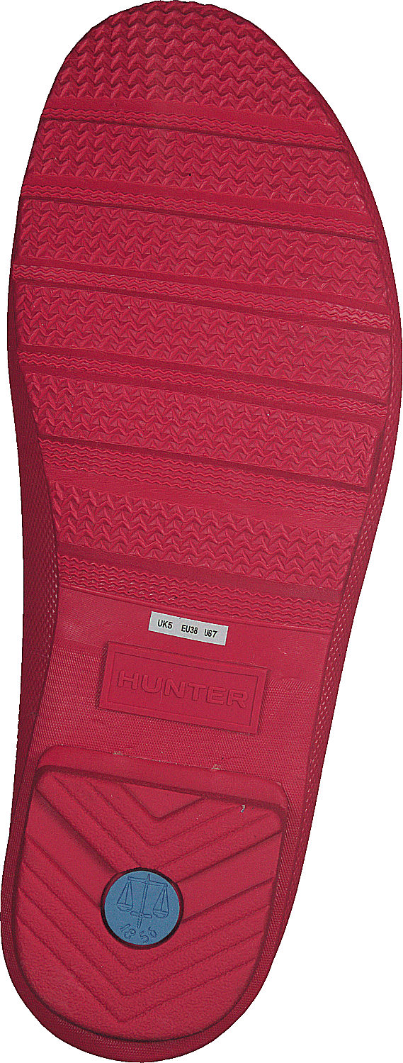 Women's Original Chelsea Bright Pink