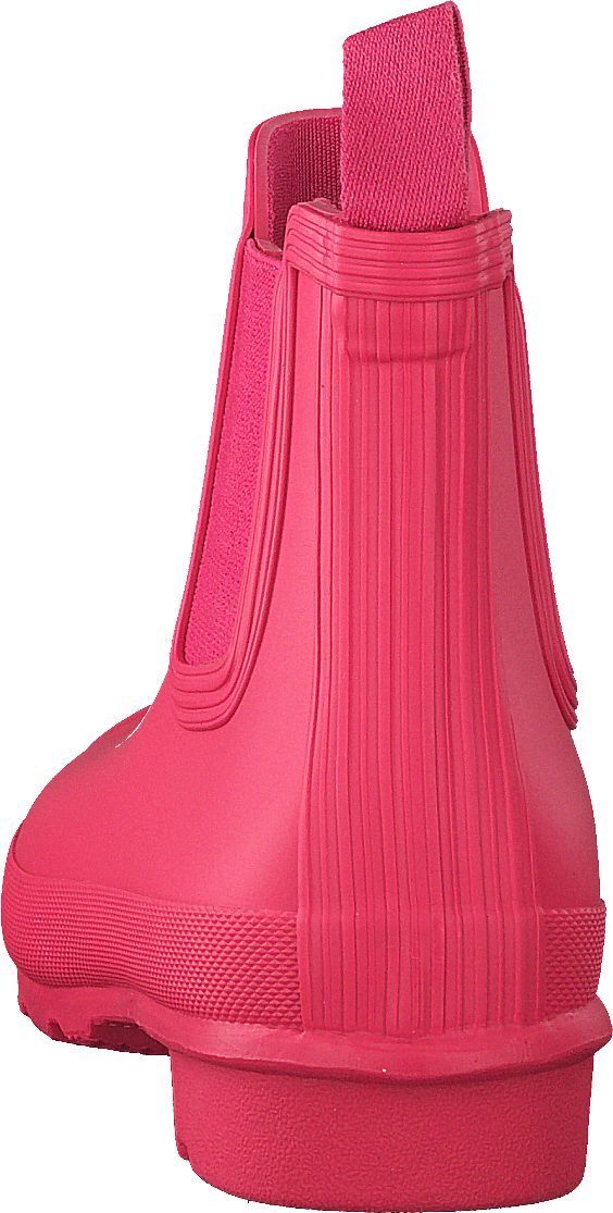 Women's Original Chelsea Bright Pink