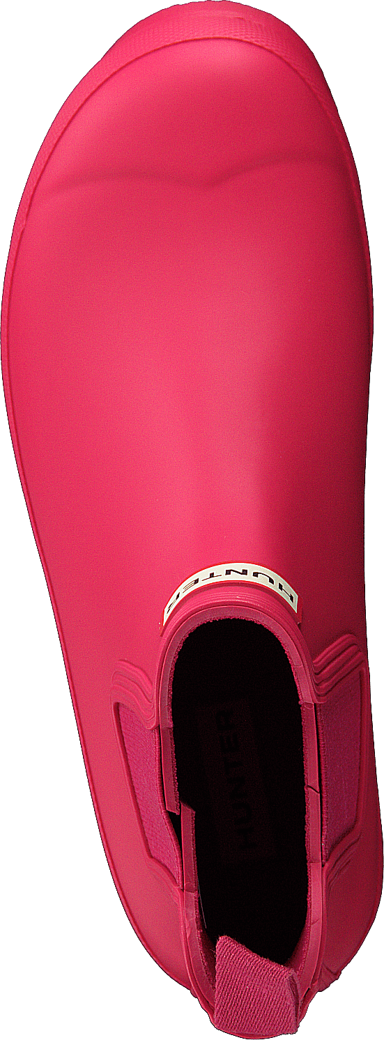 Women's Original Chelsea Bright Pink