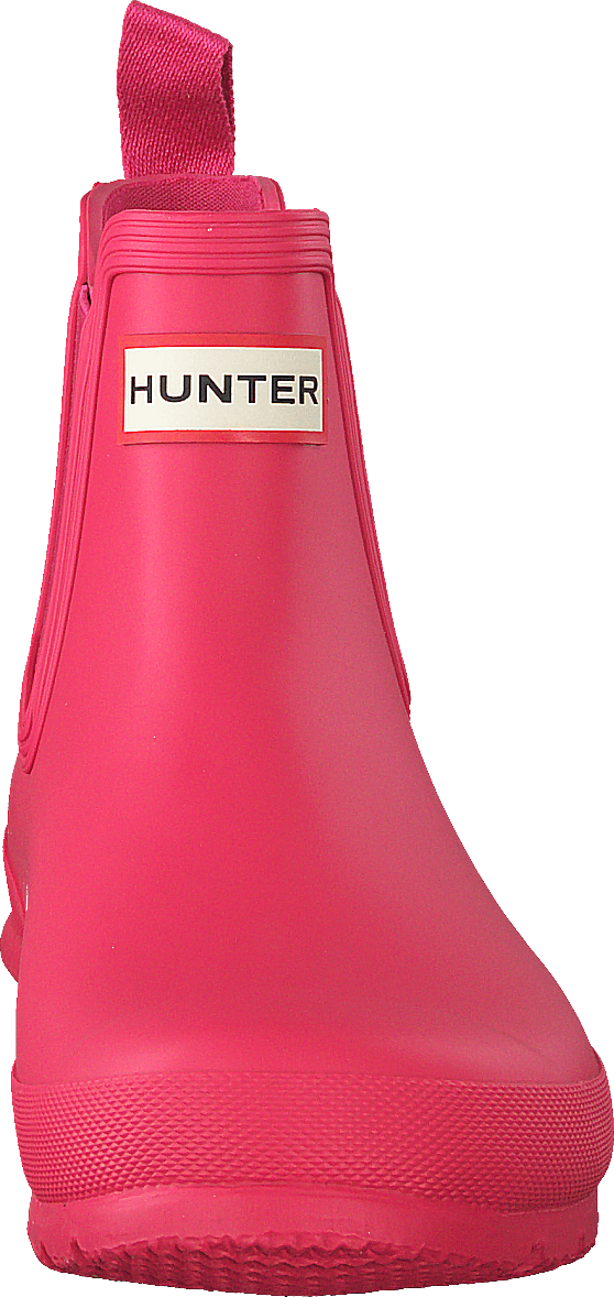Women's Original Chelsea Bright Pink