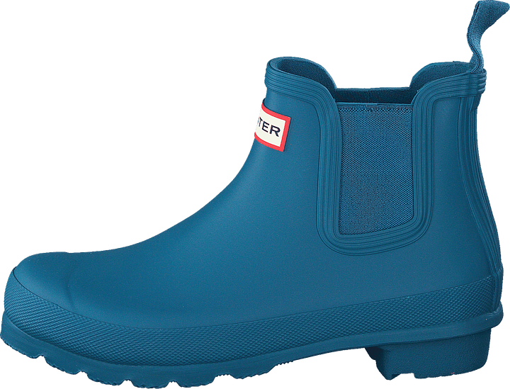 Women's Original Chelsea Ocean Blue