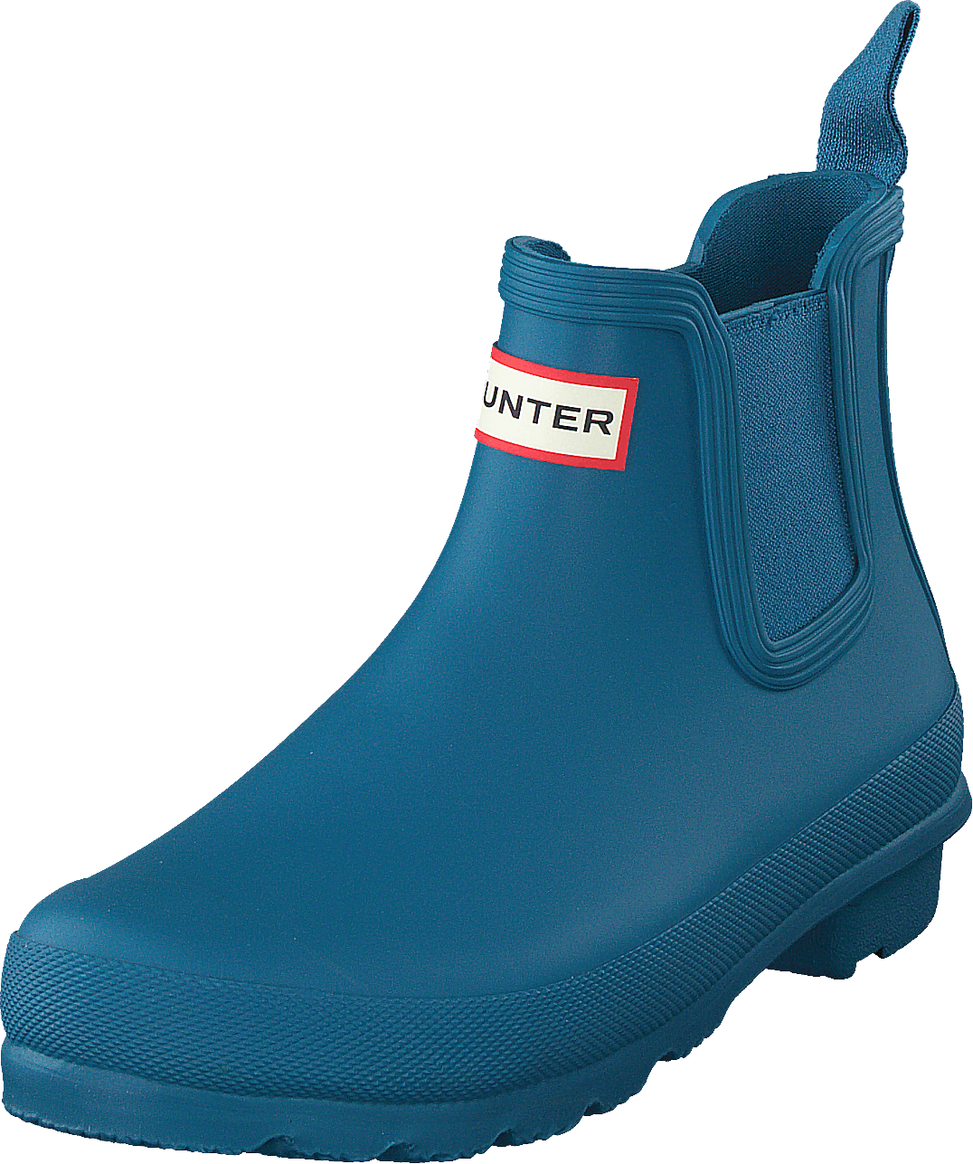 Women's Original Chelsea Ocean Blue