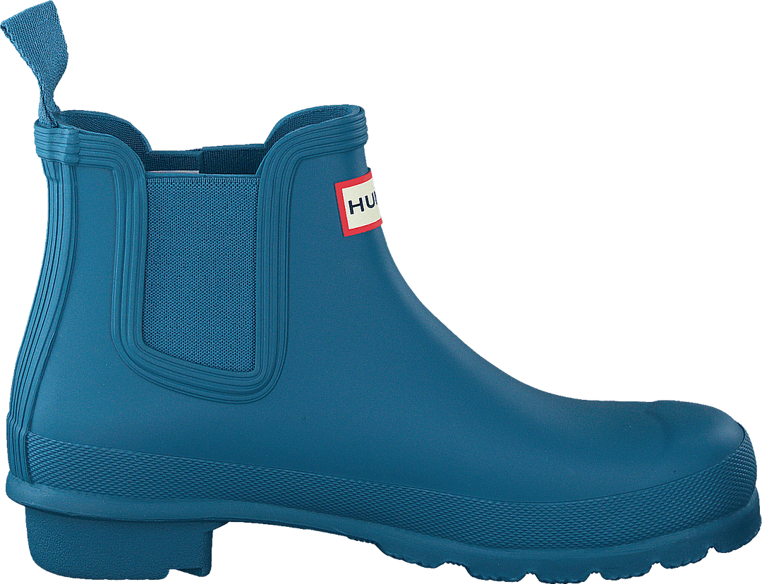Women's Original Chelsea Ocean Blue