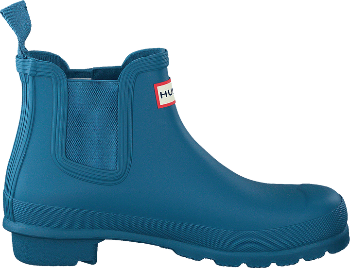 Women's Original Chelsea Ocean Blue
