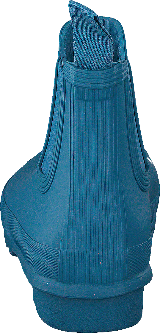 Women's Original Chelsea Ocean Blue