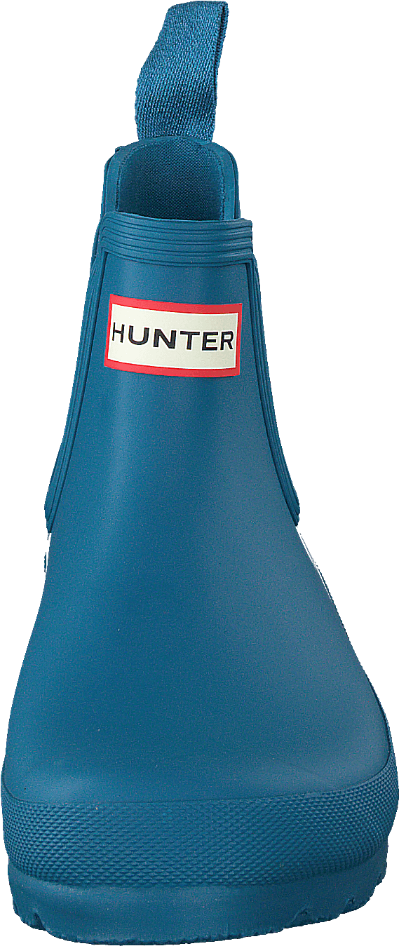 Women's Original Chelsea Ocean Blue