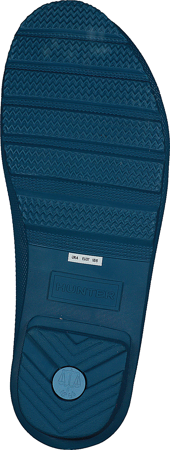 Women's Original Chelsea Ocean Blue