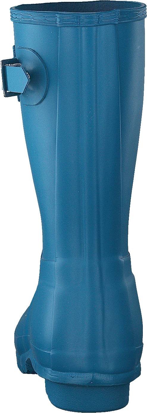 Women's Original Short Ocean Blue