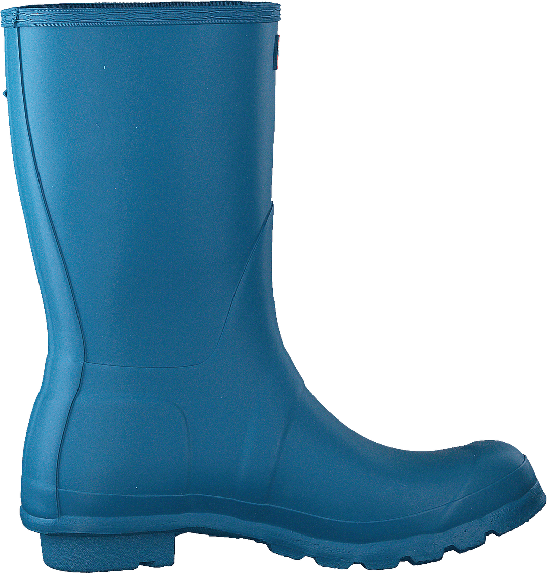 Women's Original Short Ocean Blue
