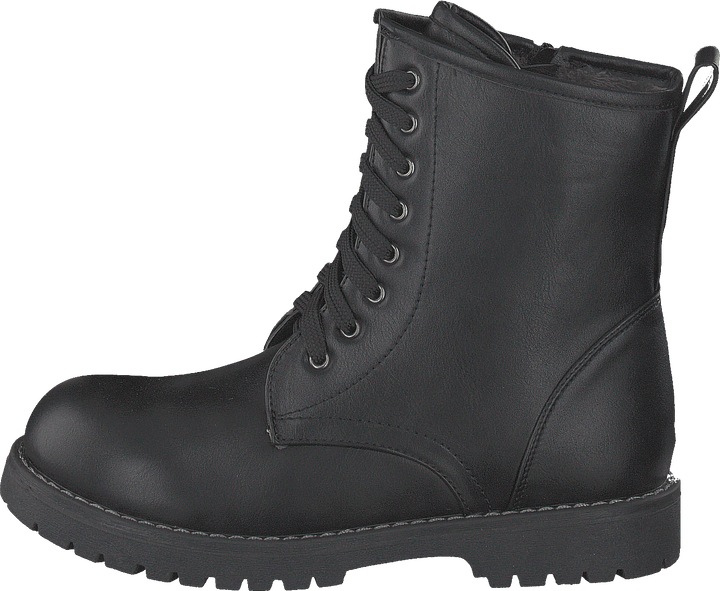 Flavia Big Black