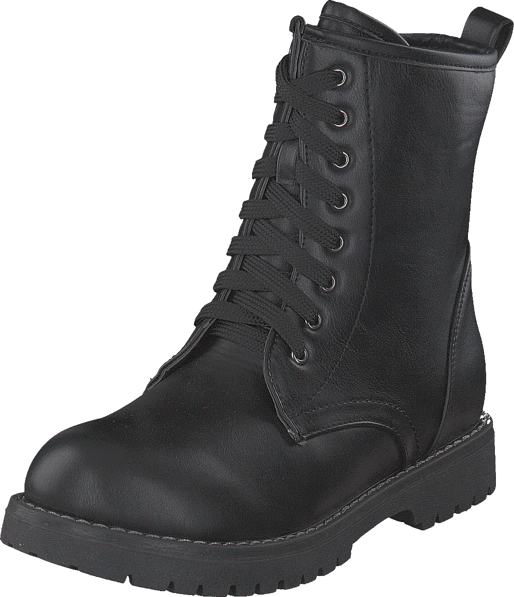 Flavia Big Black