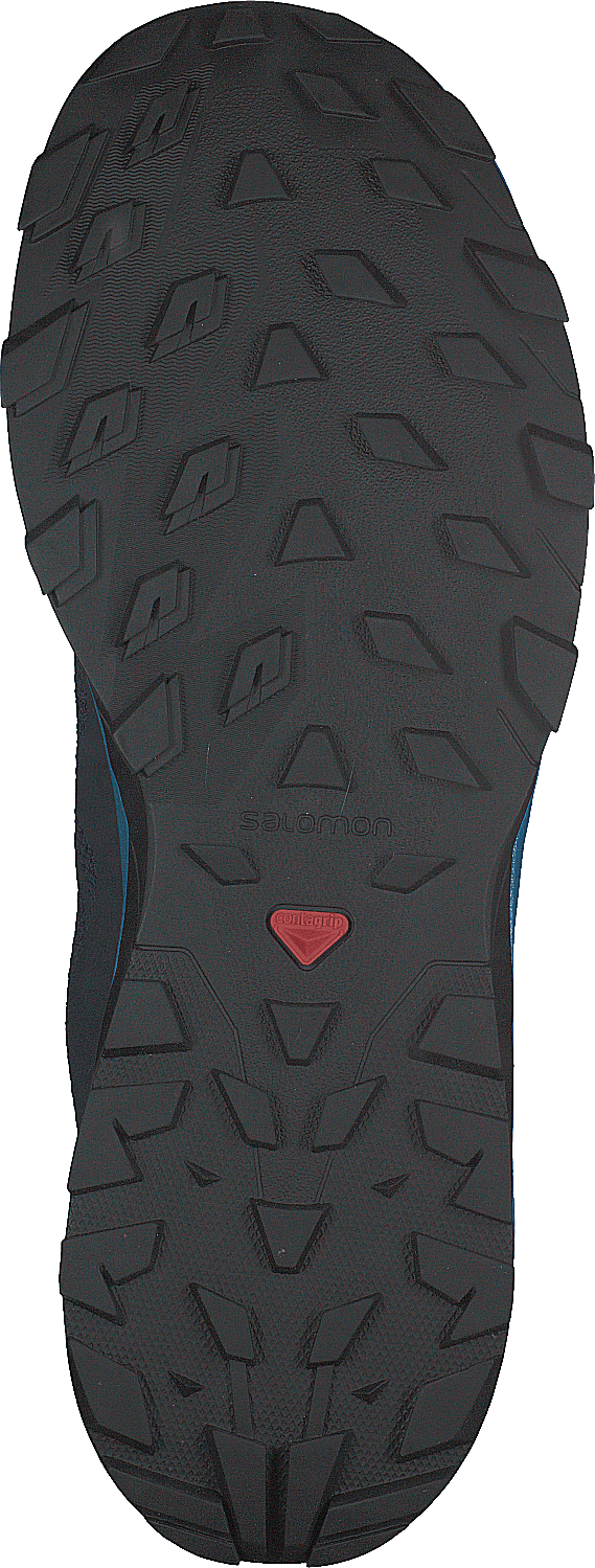 Outline Gtx Navyblazer/indigobunting/quarr