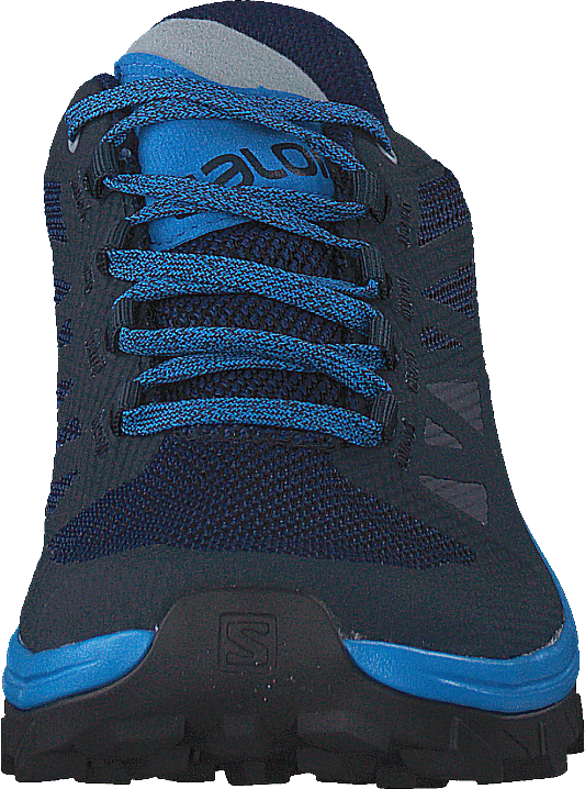 Outline Gtx Navyblazer/indigobunting/quarr