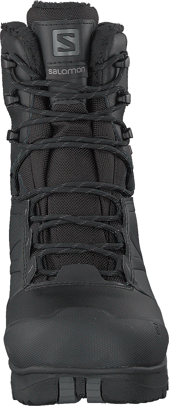 Toundra Pro Cswp Black/black/magnet