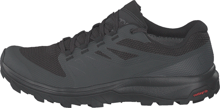 Outline Gtx W Phantom/svart/magnet