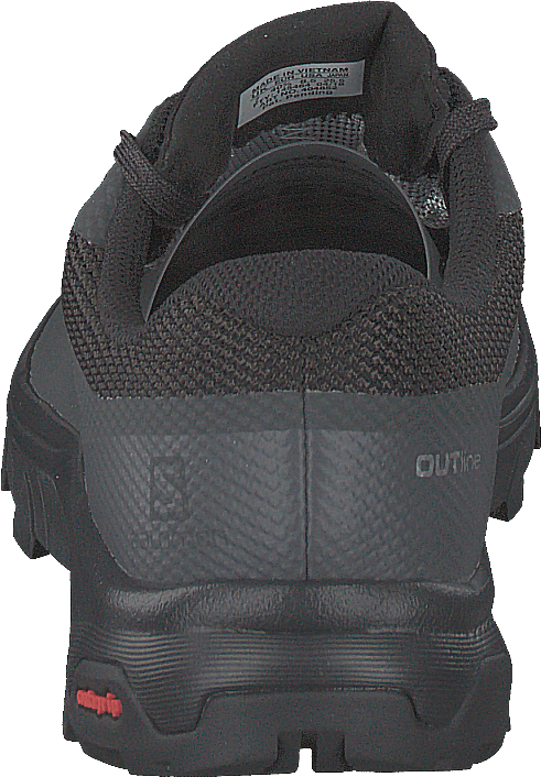 Outline Gtx W Phantom/svart/magnet