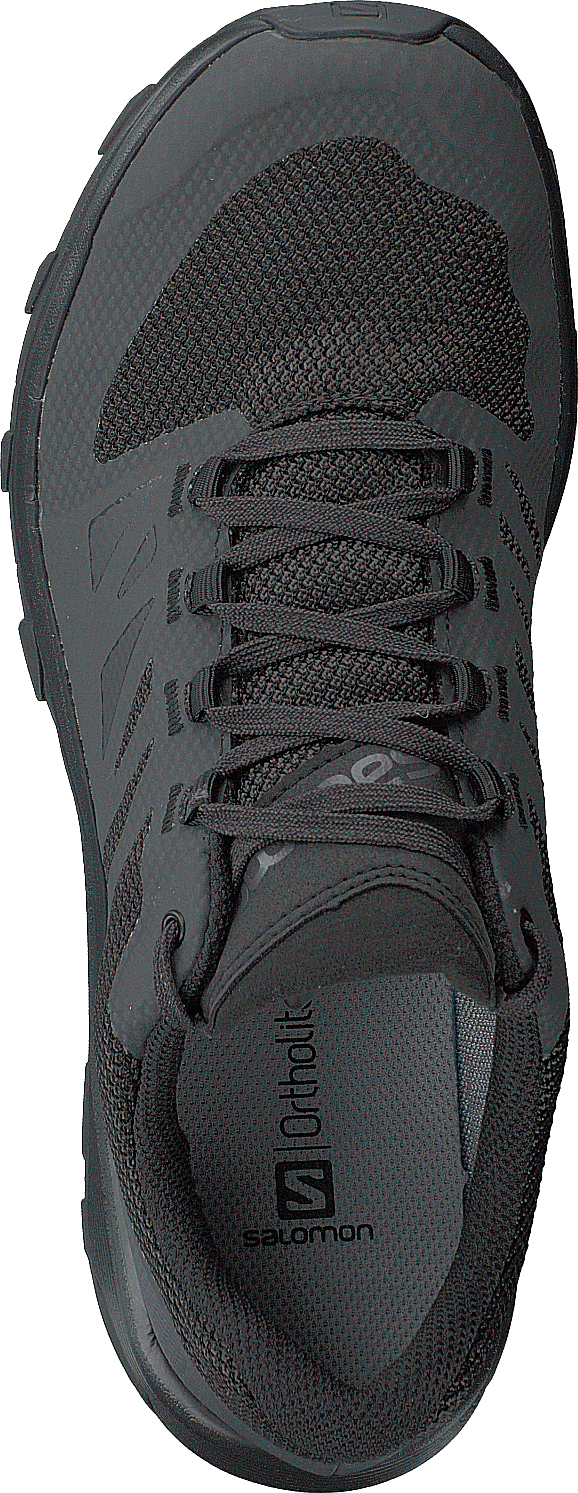 Outline Gtx W Phantom/svart/magnet