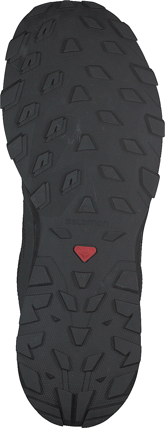 Outline Gtx W Phantom/svart/magnet