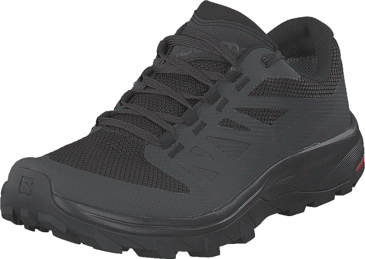 Outline Gtx W Phantom/svart/magnet